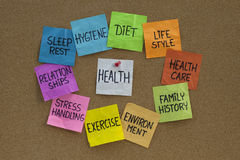 Daniel Kanu Fitness and Lifestyle