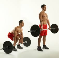 Daniel Kanu Fitness and Lifestyle